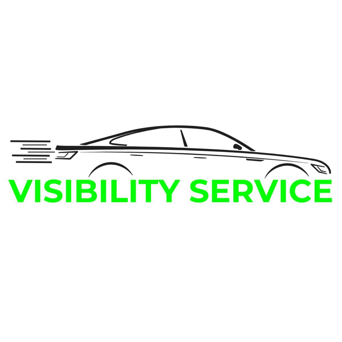 VisibilityService